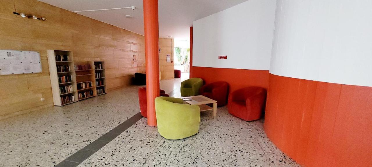 Apartamento Anna Altreichenau Neureichenau Exterior foto