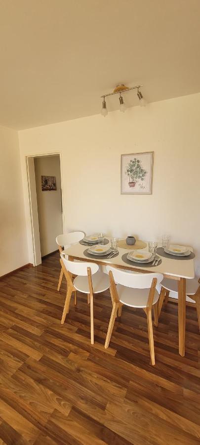 Apartamento Anna Altreichenau Neureichenau Exterior foto