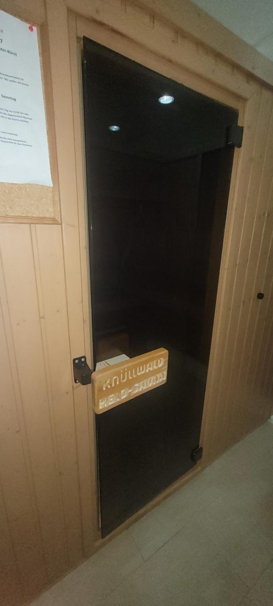 Apartamento Anna Altreichenau Neureichenau Exterior foto